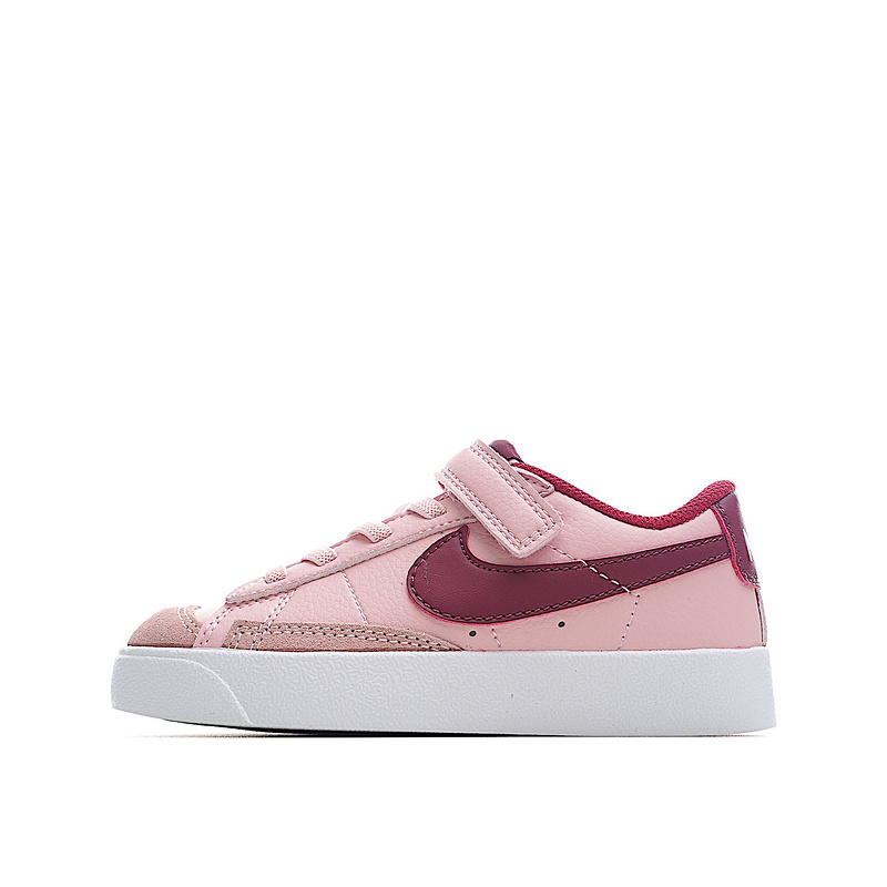 Nike Blazer Magic Pattipure Tight Children_s Shoes 22-37-7471051a